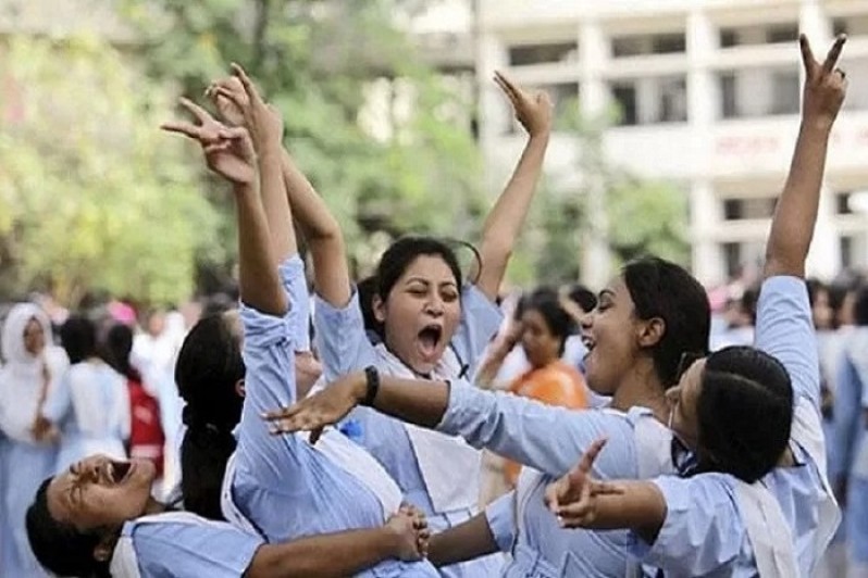 ১৫ অক্টোবর এইচএসসি ও সমমান পরীক্ষার ফল প্রকাশ